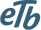 ETB